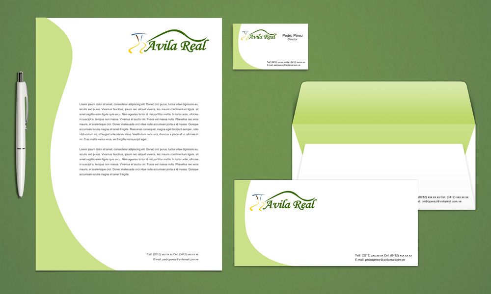 Branding Identity avila real.jpg